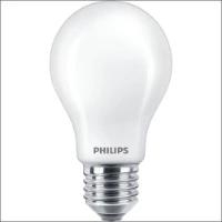 PHILIPS, 44995400