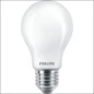  PHILIPS MAS VLE LEDBULBD11.2-100W E27