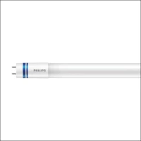 PHILIPS, 46704000