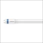  PHILIPS MAS LEDTUBE HF 1500 UO 24W865
