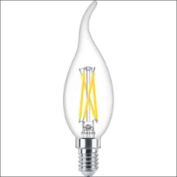PHILIPS, 47771100