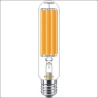 PHILIPS, 8720169240377
