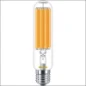  PHILIPS MAS LED SON-T UE M 8KLM 42.8W