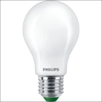 PHILIPS, 8720169254169
