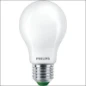  PHILIPS MAS LEDBULBND4-60W E27 830 A60