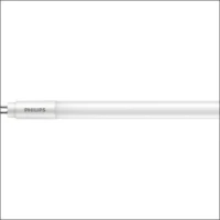 PHILIPS, 8720169270640