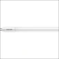 LED TUBE T5 PHILIPS MAS LEDTUBE 900MM 11.5W 840