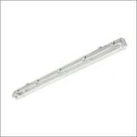PHILIPS, 8710163366029