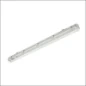  PHILIPS WT050C 1XTLED L1200