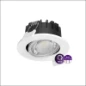  PHILIPS LEDINAIRE RECESSED SPOT - CLEA