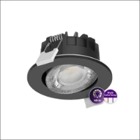 PHILIPS, 8720169208841