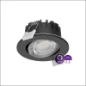  PHILIPS LEDINAIRE RECESSED SPOT - CLEA