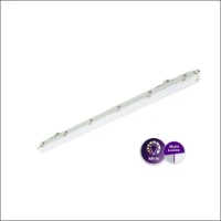 PHILIPS, 8720169500228