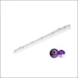  PHILIPS LEDINAIRE WATERPROOF WT065C 5