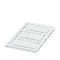 PHOENIX, UCT-WMCO 6,1 (23X8)