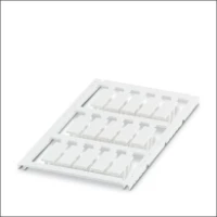 PHOENIX, UCT-WMCO 6,8 (23X8)