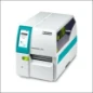 THERMOMARK E.300 D PHOENIX THERMOMARK E.300 D