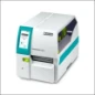 THERMOMARK E.600 D PHOENIX THERMOMARK E.600 D