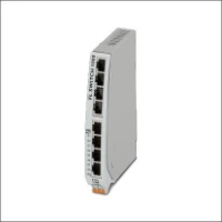 PHOENIX, FL SWITCH 1108NT