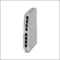 FL SWITCH 1108NT PHOENIX FL SWITCH 1108NT