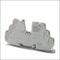 PTCB E1 24DC/1-8A SI PHOENIX PTCB E1 24DC/1-8A SI-R