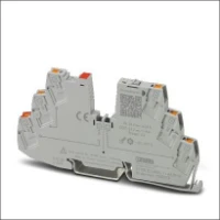 PHOENIX, PTCB E1 24DC/1-4A SI-R
