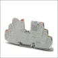PTCB E1 24DC/1-4A SI PHOENIX PTCB E1 24DC/1-4A SI-R