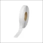 E-WML 5 (25X10)R PHOENIX E-WML 5 (25X10)R