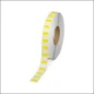 E-WML 5 (25X10)R YE PHOENIX E-WML 5 (25X10)R YE