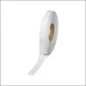 E-WML 8 (19X13)R PHOENIX E-WML 8 (19X13)R