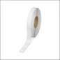 E-WML 12 (25X19)R PHOENIX E-WML 12 (25X19)R