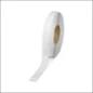 E-WML 16 (25X19)R PHOENIX E-WML 16 (25X19)R