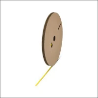 PHOENIX, E-WMS 3,2 (EX5)RL YE