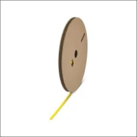 PHOENIX, E-WMS 4,8 (EX9)RL YE