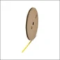E-WMS 4 8 (EX9)RL YE PHOENIX E-WMS 4 8 (EX9)RL YE