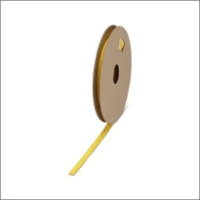 PHOENIX, E-WMS 6,4 (EX10)R YE