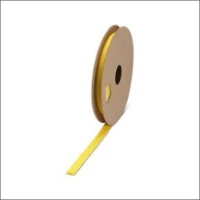 PHOENIX, E-WMS 9,5 (EX16)R YE