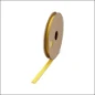 E-WMS 9 5 (EX16)R YE PHOENIX E-WMS 9 5 (EX16)R YE