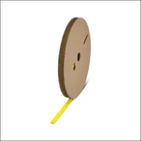 PHOENIX, E-WMS 9,5 (EX16)RL YE