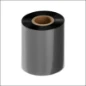 TM-RIBBON 64 BK 103 PHOENIX TM-RIBBON 64 BK 103