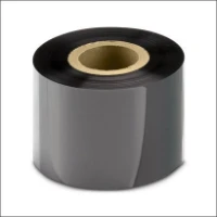 PHOENIX, TM-RIBBON 40 BK 105