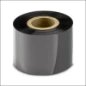 TM-RIBBON 40 BK 105 PHOENIX TM-RIBBON 40 BK 105