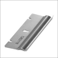 PHOENIX, TM E.300/E.600-TEAR OFF PLATE