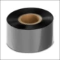 TM-RIBBON 30 BK 103 PHOENIX TM-RIBBON 30 BK 103
