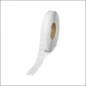 E-WML 4 (25X6)R PHOENIX E-WML 4 (25X6)R
