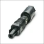PV-C3F-S 2 5-6 (+) PHOENIX PV-C3F-S 2 5-6 (+)