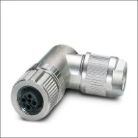PHOENIX, SACC-M12FRD-4PL SH PN
