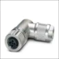SACC-M12FRD-4PL SH P PHOENIX SACC-M12FRD-4PL SH PN