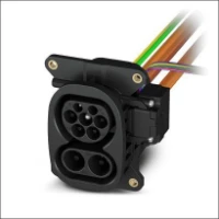 PHOENIX, CHARX T2HBI24-3AC32DC200-5,0M2