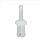 RVT-PA 6 PHOENIX RVT-PA 6